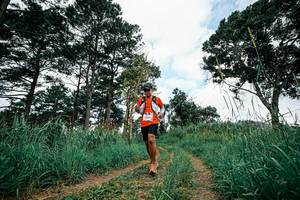 BIB: 
                            <button type="button" onclick="openModal(26036291)" class="btn btn-primary btn-sm float-right btn-popup" data-toggle="modal" data-target=".modal-high-quality">
                        <i class="fas fa-shopping-cart"></i> Add to Cart
                    </button>
                                            <button type="button" onclick="isThisMe(26036291, true)" class="btn btn-success btn-sm float-right btn-popup btn-isme hidden" data-toggle="tooltip" data-placement="bottom" title="นี่คือรูปของคุณใช่ไหม คลิกที่นี่เพื่อเอาเข้าอัลบั้ม">
                        <i class="fas fa-plus"></i> Add to album
                    </button>
                    <button type="button" onclick="isThisMe(26036291, false)" class="btn btn-warning btn-sm float-right btn-popup btn-isnotme hidden">
                        <i class="fas fa-ban"></i> Remove from album
                    </button>